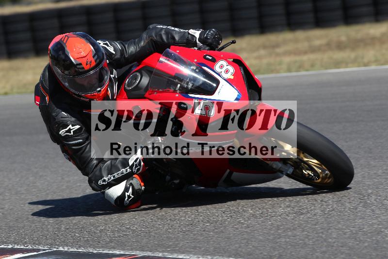 Archiv-2022/50 09.08.2022 MSS und TÖFF Track Day ADR/Gruppe rot/58